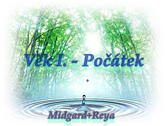 vk